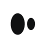 sidebrowser logo